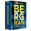 Image de Bergman - Coffret - Édition Spéciale Fnac - Blu-Ray en occasion ou reconditionné