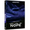 Image de Nope en occasion ou reconditionné