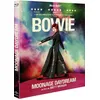 Image de Moonage Daydream - Blu-Ray en occasion ou reconditionné