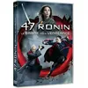 Image de 47 Ronin - Le Sabre De La Vengeance en occasion ou reconditionné