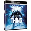 Image de The Thing - 4k Ultra Hd - 4k Ultra Hd en occasion ou reconditionné