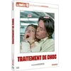 Image de Traitement De Choc - Blu-Ray en occasion ou reconditionné