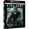 Image de King Kong - 4k Ultra Hd - 4k Ultra Hd en occasion ou reconditionné
