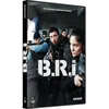 Image de Bri - Saison 1 en occasion ou reconditionné