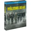 Image de The Walking Dead - L'intégrale De La Saison 11 - Blu-Ray en occasion ou reconditionné