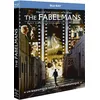 Image de The Fabelmans - Blu-Ray en occasion ou reconditionné