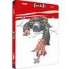 Image de Croix De Fer - 4k Ultra Hd + Blu-Ray + Blu-Ray Bonus - Édition Boîtier Steelbook® en occasion ou reconditionné