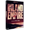 Image de Inland Empire en occasion ou reconditionné