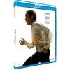 Image de 12 Years A Slave - Blu-Ray en occasion ou reconditionné