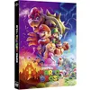 Image de Super Mario Bros. Le Film en occasion ou reconditionné