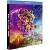 Image de Super Mario Bros. Le Film - Blu-Ray en occasion ou reconditionné