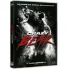Image de Crazy Bear en occasion ou reconditionné