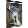 Image de Le Pianiste - 4k Ultra Hd + Blu-Ray en occasion ou reconditionné