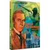 Image de Circle Of Danger - Combo Blu-Ray + Dvd en occasion ou reconditionné