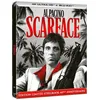 Image de Scarface - 4k Ultra Hd + Blu-Ray - Édition Boîtier Steelbook® 40ème Anniversaire en occasion ou reconditionné
