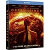 Image de Oppenheimer - Édition Collector - Blu-Ray en occasion ou reconditionné