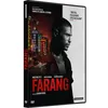 Image de Farang en occasion ou reconditionné