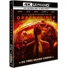 Image de Oppenheimer - 4k Ultra Hd + Blu-Ray en occasion ou reconditionné