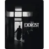 Image de Exorcist: Believer - All-Region Uhd Steelbook [Ultra Hd] Steelbook, Uk - Import en occasion ou reconditionné