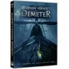 Image de Le Dernier Voyage Du Demeter en occasion ou reconditionné