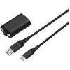Image de Revent Europe Xbox Series X Play & Charge Kit Kit de recharge de batterie en occasion ou reconditionné