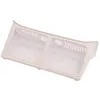 Image de Filtre à peluches pour machine à laver et lave-vaisselle ARISTON M2 - C00286864