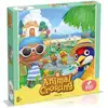 Image de Animal Crossing Puzzle 500 Pieces