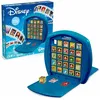 Image de Jeu De Stratégie Winning Moves Match Disney Classique