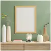 Image de Lampe claw