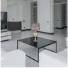 Image de Lampe greyson