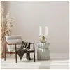 Image de Lampe touch