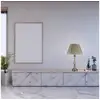 Image de Lampe flemish