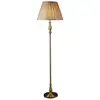 Image de Lampadaire flemish
