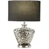 Image de Lampe network