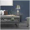 Image de Lampe greyson