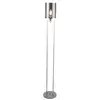 Image de Lampadaire catalina