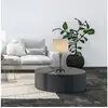 Image de Lampe oscar