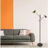Image de Lampadaire diablo