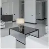Image de Lampe gallow 1x60w e27 chrome