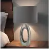 Image de Lampe artisan