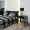 Image de Lampe ethan