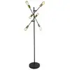 Image de Lampadaire armstrong