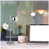Image de Lampe marbles