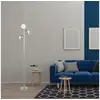 Image de Lampadaire marbles