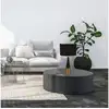 Image de Lampe chloe