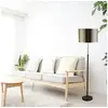 Image de Lampadaire touch