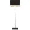 Image de Lampadaire fringe