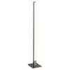 Image de Lampe tribeca