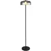 Image de Lampadaire frisbee