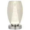 Image de Lampe cyclone